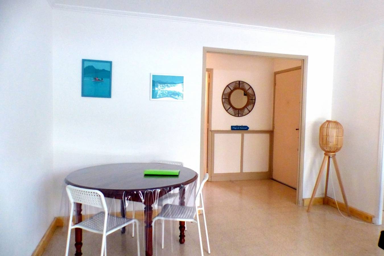 Apartamento entero, Spacious cocoon with nice garden, close to the sea in Sanary-sur-Mer, Region de Toulon