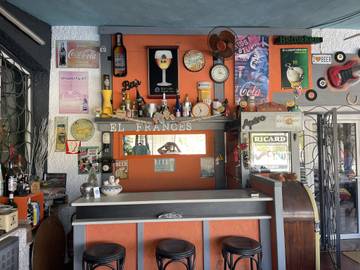 Chalet para 4 Personas en Turís, Provincia de Valencia, Foto 2