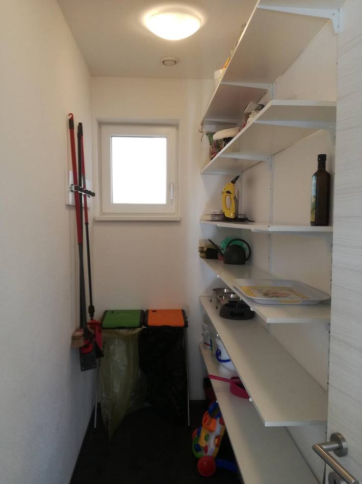 Apartamento vacacional entero, Ferienhaus Hubertus in Tux Alps, Pill