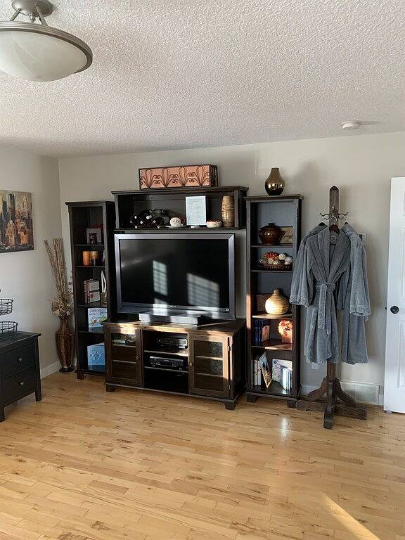 Maison d’hôte pour 5 personnes, avec jardin ainsi que jacuzzi et sauna dans Canada - 4