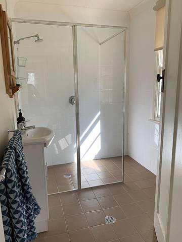 Cottage for 4 People in New South Wales, Australia, Photo 4