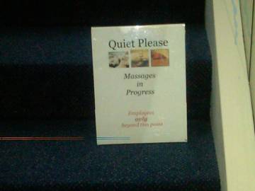 Vacation House for 6 Guests in Killington, Vermont, Picture 4