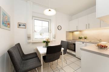 Ferienhaus für 4 Personen in Kellenhusen, Südliche Ostseeküste, Bild 2