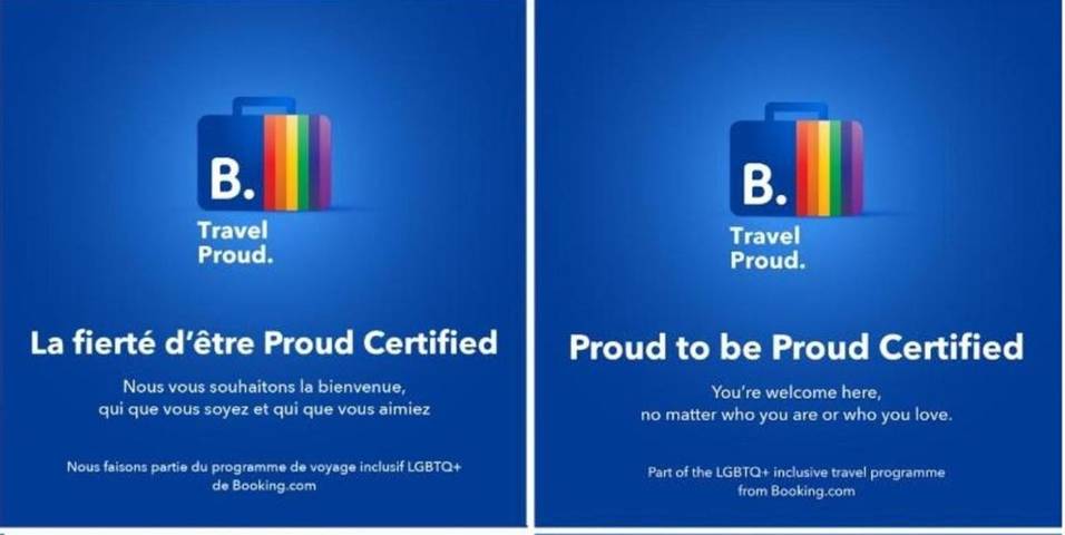 Gîte pour 4 personnes, avec terrasse et vue, animaux acceptés à Givet (homonymie) - 3