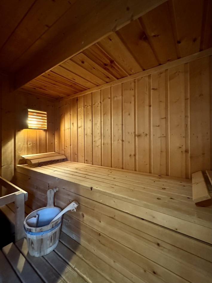Cottage für 10 Personen in Innbygda, Trysil