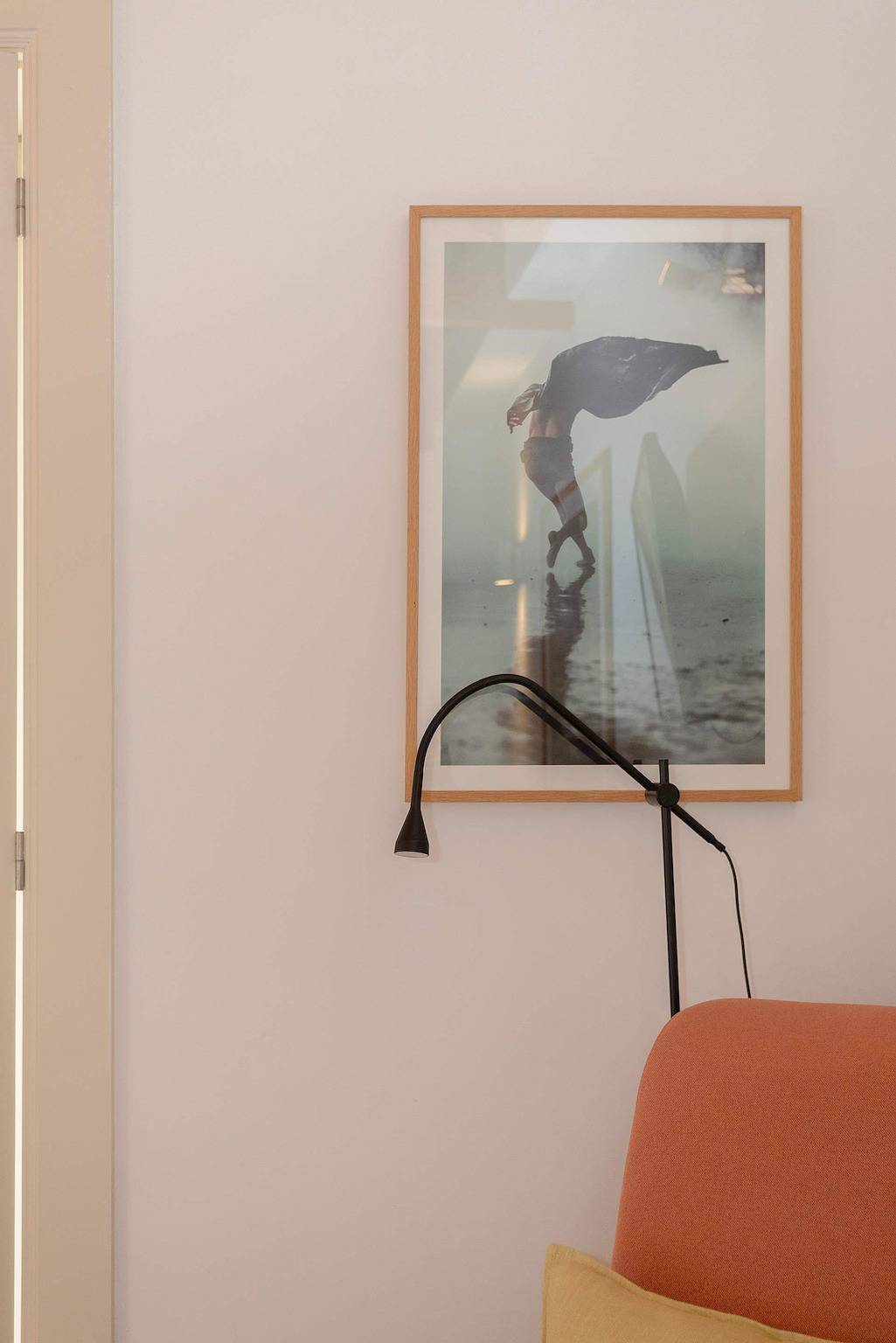 Liiiving in Porto - Trindade Deluxe Studio 3T, foto 15