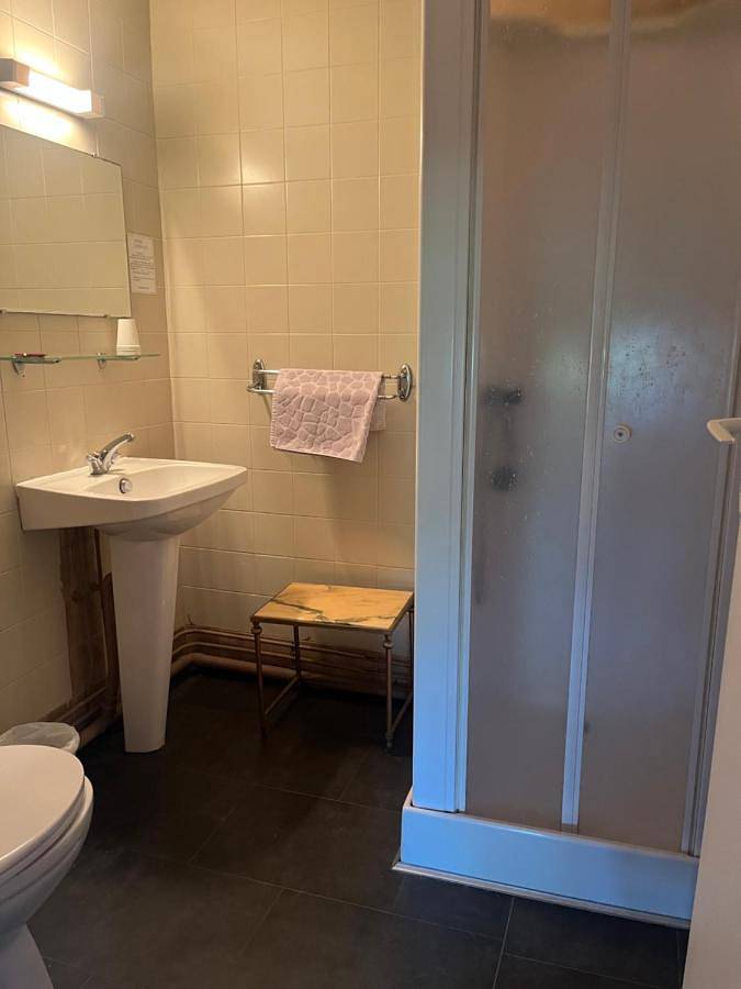 Hôtel pour 2 personnes, avec terrasse dans Office De Tourisme De Mimizan - 4