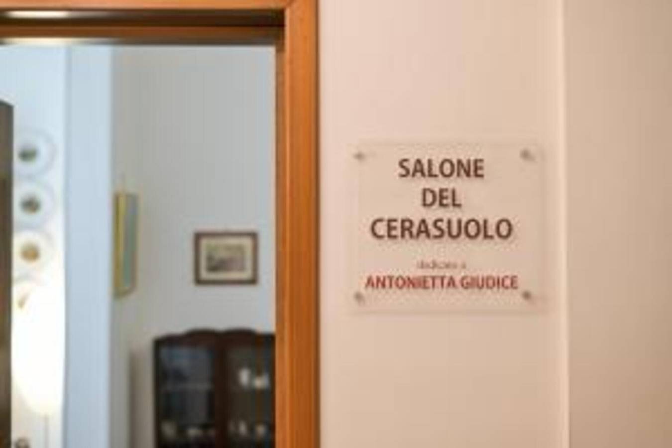 Appartamento intero, Appartamento 'Monolocale Frappato' con Wi-Fi e aria condizionata in Vittoria, Provincia di Ragusa