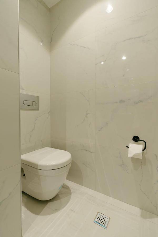 Ferienhaus für 3 Personen, mit Ausblick und Terrasse in der Türkei - 2