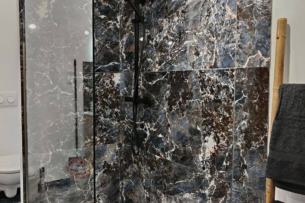 Ganze Wohnung, The peaceful little cocoon at the porte d'arroux in Autun, Autun und Umgebung