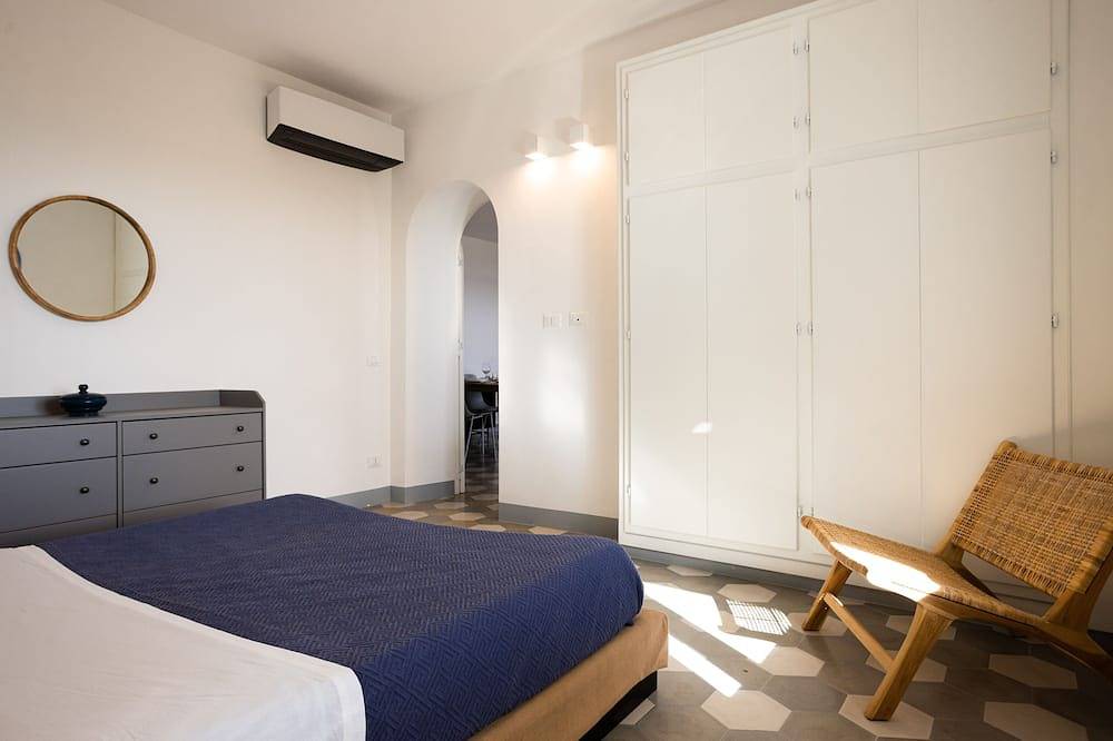 Beach front house Menfi Portopalo in Porto Palo, Agrigento Provinz