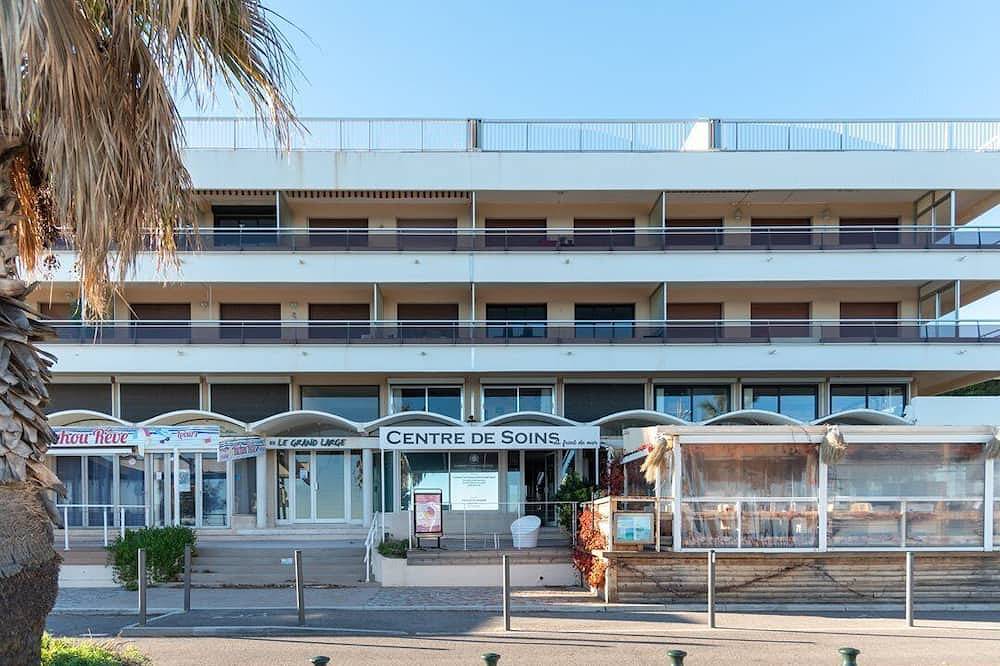 Appartamento vacanze a Var a partire da 165€ a notte
