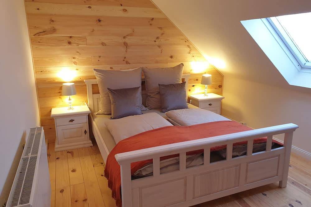 Ferienhaus für 12 Personen, 8 Zi. 4 Bäder mit Kamin und großer Lounge in Altenberg, Osterzgebirge