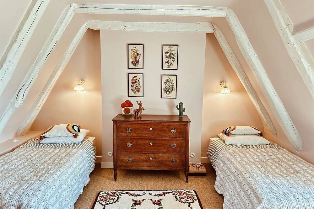 Promo Dernière Minute Magnifique in Beynac-et-Cazenac, Périgord Noir