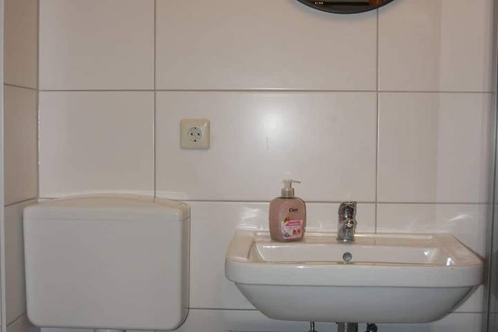 Ferienwohnung für 2 Personen in Boppard - 4