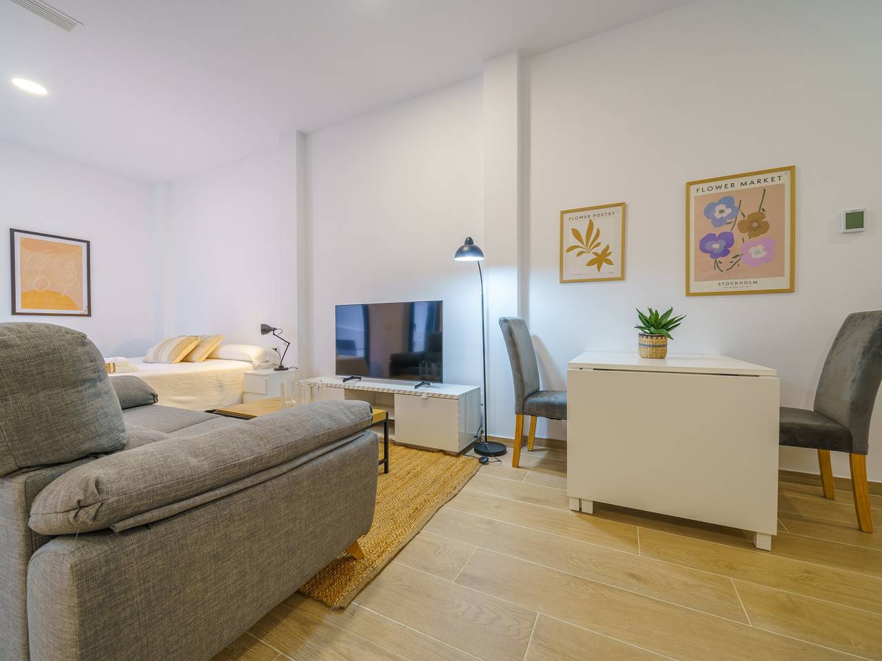 Appartamento vacanze a Maresme a partire da 136€ a notte