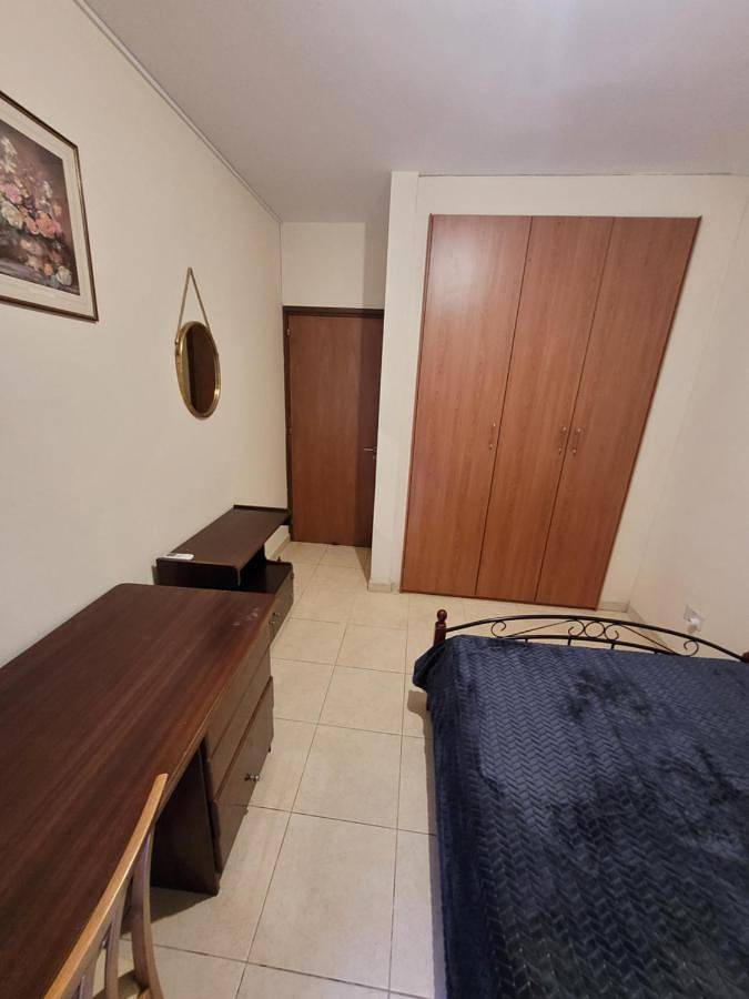 Maison d’hôte pour 2 personnes, avec terrasse à Larnaca - 3