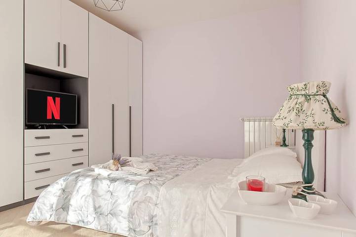 La Toscanella - Terricciola house -Casa con giardino in Terricciola, Pisa e dintorni