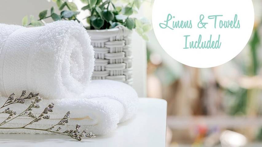 Vacation rental for 8 people, with yard in Kill Devil Hills