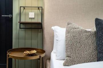 Glamping for 2 People in Stirling, Stirling region, Photo 4