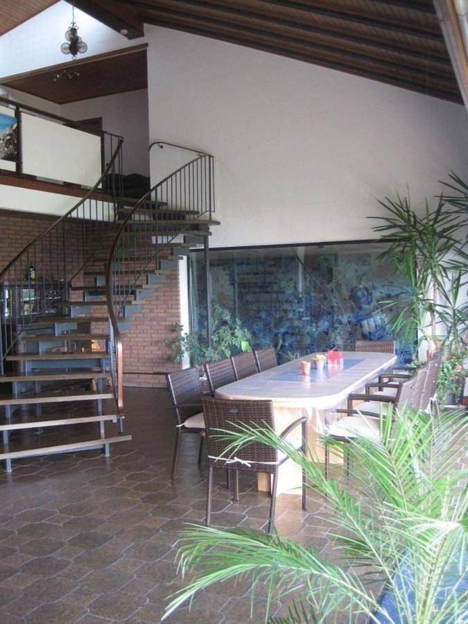 Holiday Home in Morschen, Schwalm-Eder-Kreis
