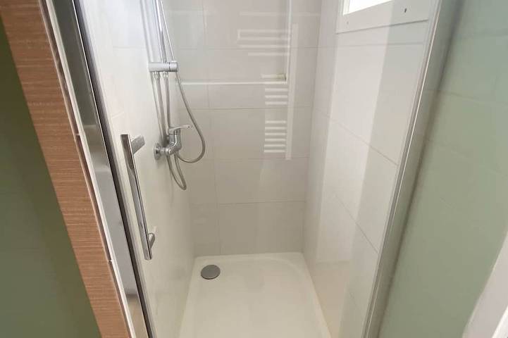 Appartement entier, Homerez - Appartement à Auch in Auch, Gers