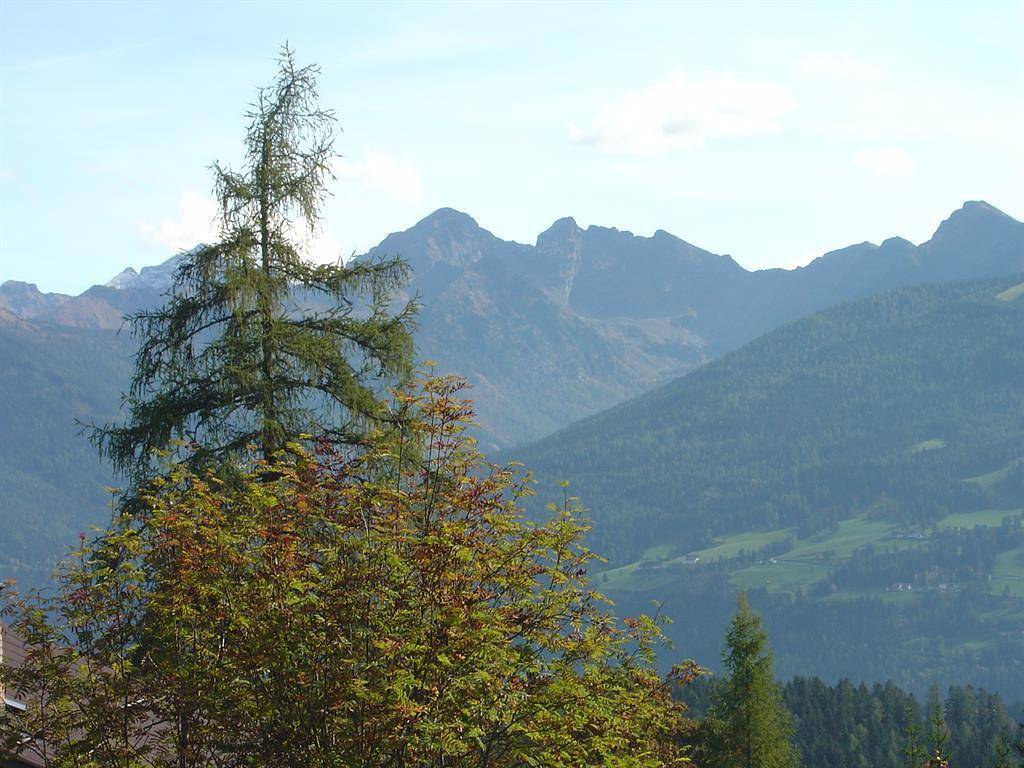 Appartement Fichte in Ramsau am Dachstein, Schladming-Dachstein