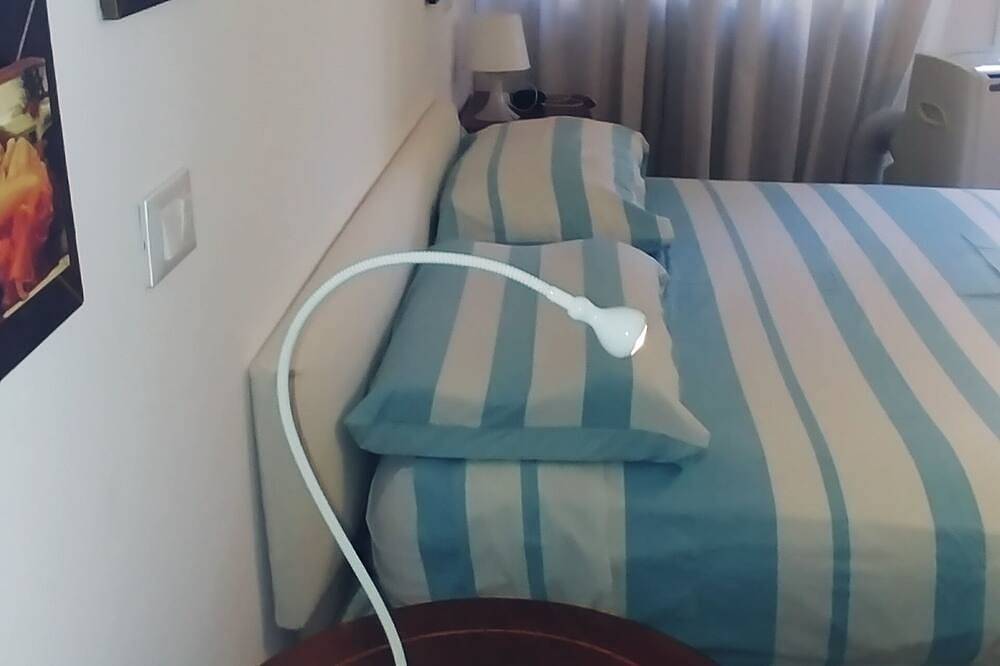 Apartamento entero, My true house in Treviso, Provincia de Treviso