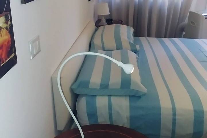 Entire apartment, My true house in Treviso, Treviso Province