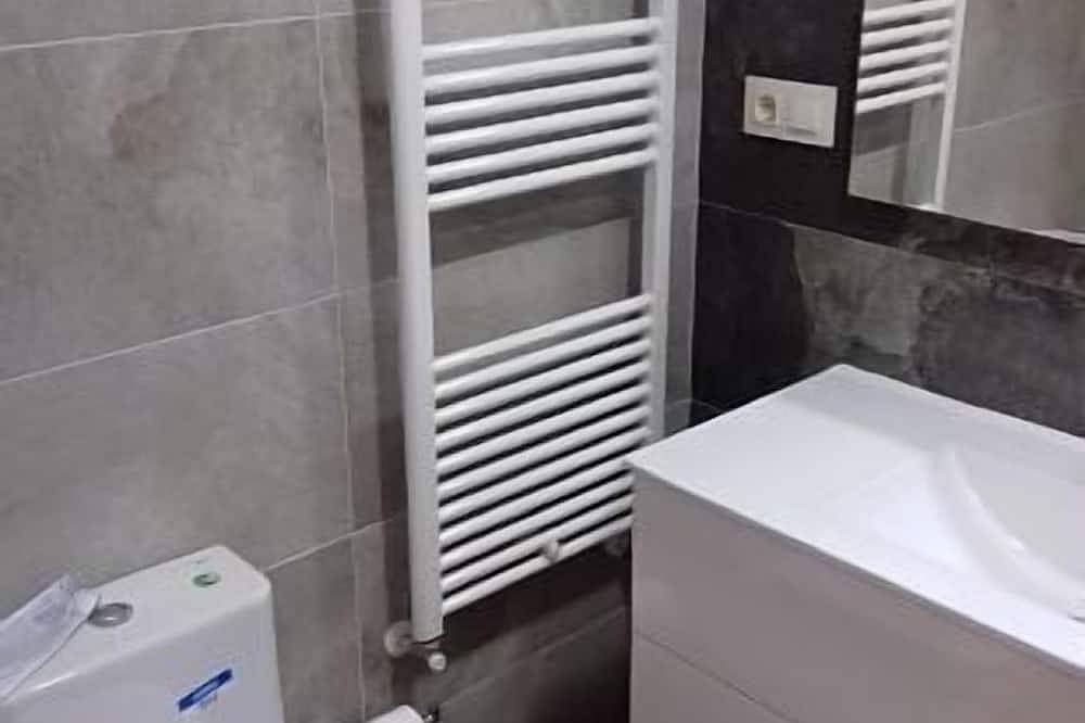 Haus Dorf Iii Ourense-Ribeira Sacra in Coles, Ourense und Umgebung