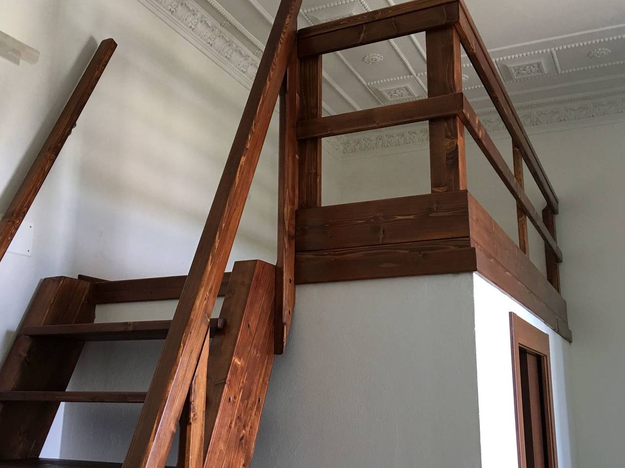 Apartamento entero, Ein-Zimmer-Wohnung Smeralda in Tortoreto Lido in Tortoreto Lido, Tortoreto (Comune)