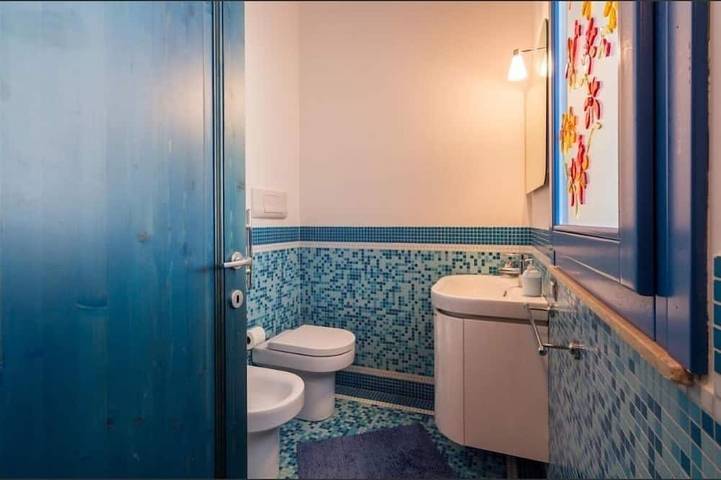 Unvergleichbares Angebot! Marina di Ragusa Villa in Ragusa, Ragusa Provinz