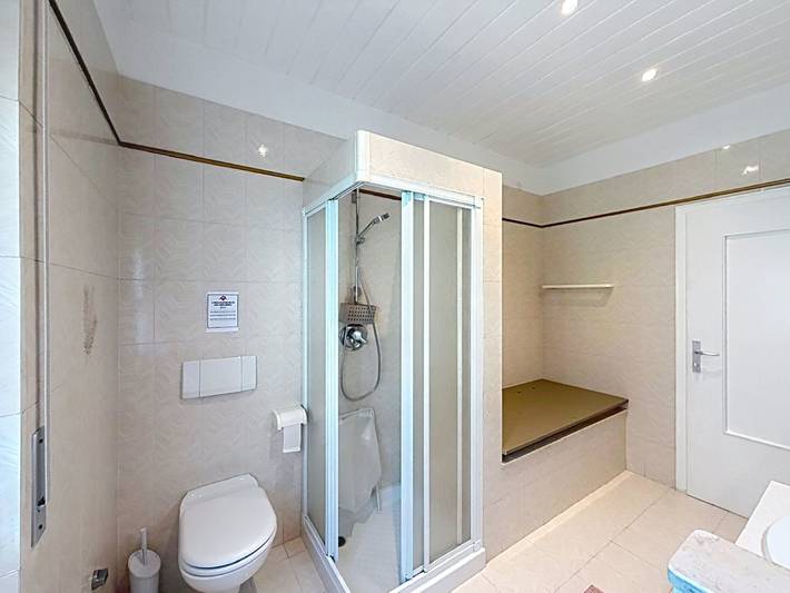 Apartamento entero, Ca dei Noni in Riva del Garda, Montañas Garda