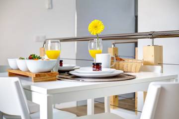 Apartment for 4 People in Castillo Caleta de Fuste, Antigua, Photo 4
