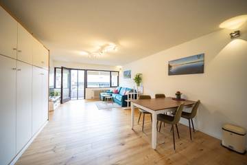 Ferienwohnung für 4 Personen in Gaienhofen, Hegau, Bild 4