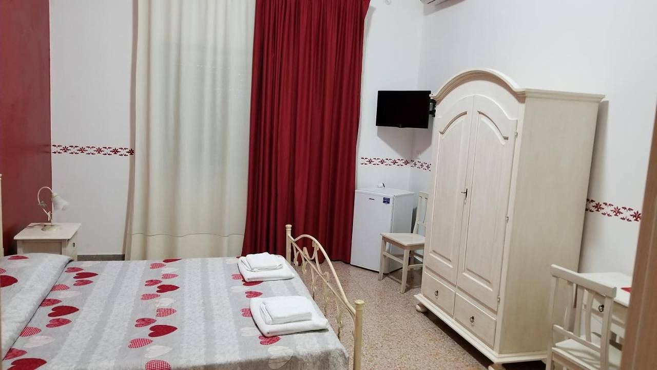 B&B da Mino in Grottaglie, Provincia di Taranto