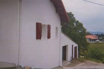 Lodge pour 6 Personnes dans Saint-Palais, Région de Bayonne, Photo 2