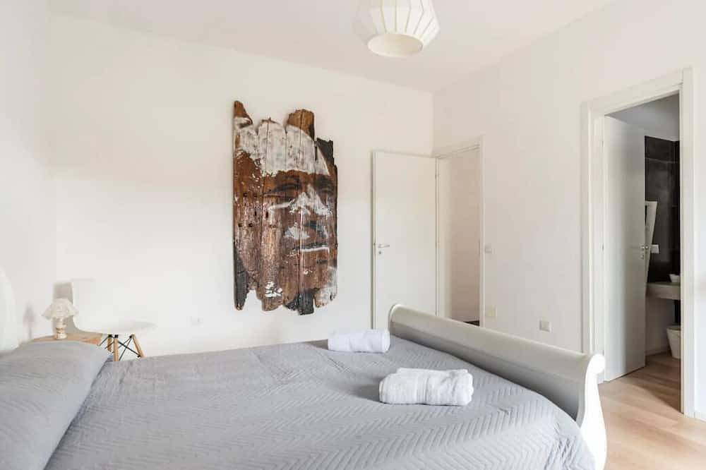 Casa Lupita - Terrasse mit herrlichem Blick in Favara, Agrigento Provinz