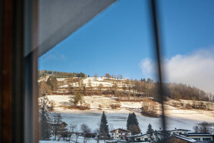 Ferienwohnung für 4 Personen in Wildschönau - 3