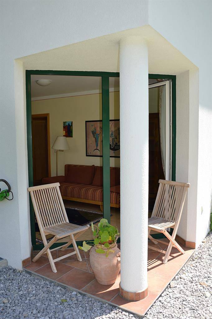 Geheel vakantieappartement, Haus Dorothea in Söll, Kitzbüheler Alpen