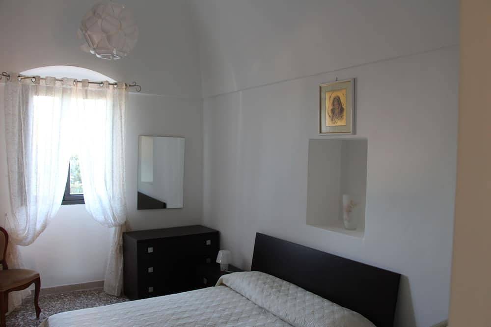 Cottage Ostuni - Ceglie Messapica in Ceglie Messapica, Salento