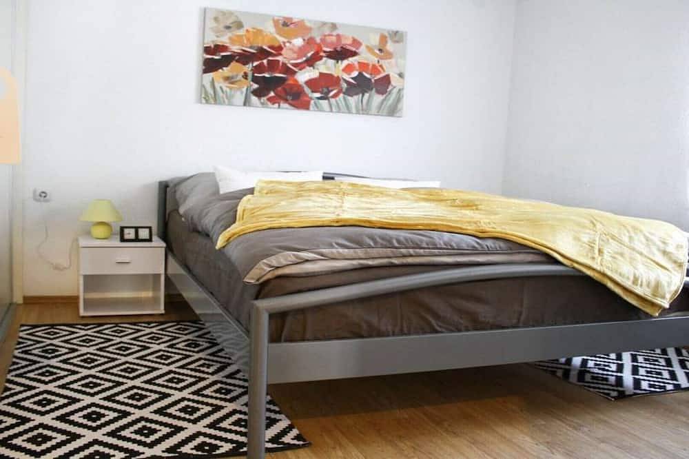 Ganze Wohnung, Neue gemütliche Wohnung **** in Osijek, Osijek-Baranja