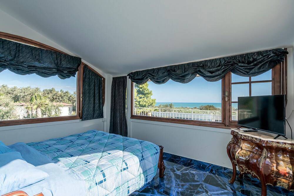 Lovely home in S.Costanzo (Pu) in San Costanzo, Valle del Metauro