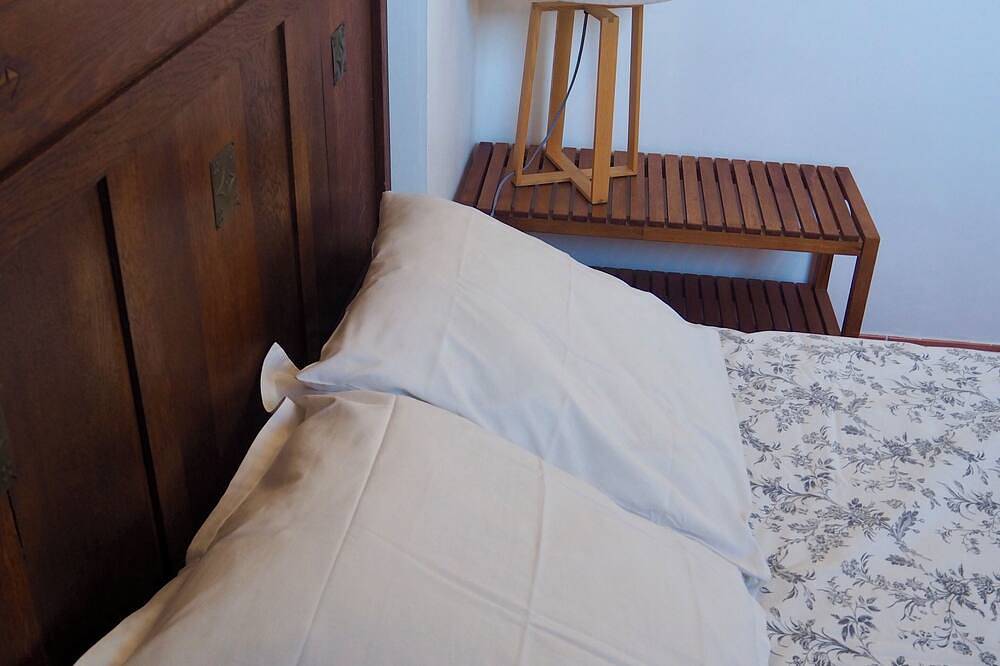 Gîte meublé de tourisme - 4 personnes- Campagne des Weppes à 20 minutes de Lille in Sainghin-en-Weppes, Région de Lille