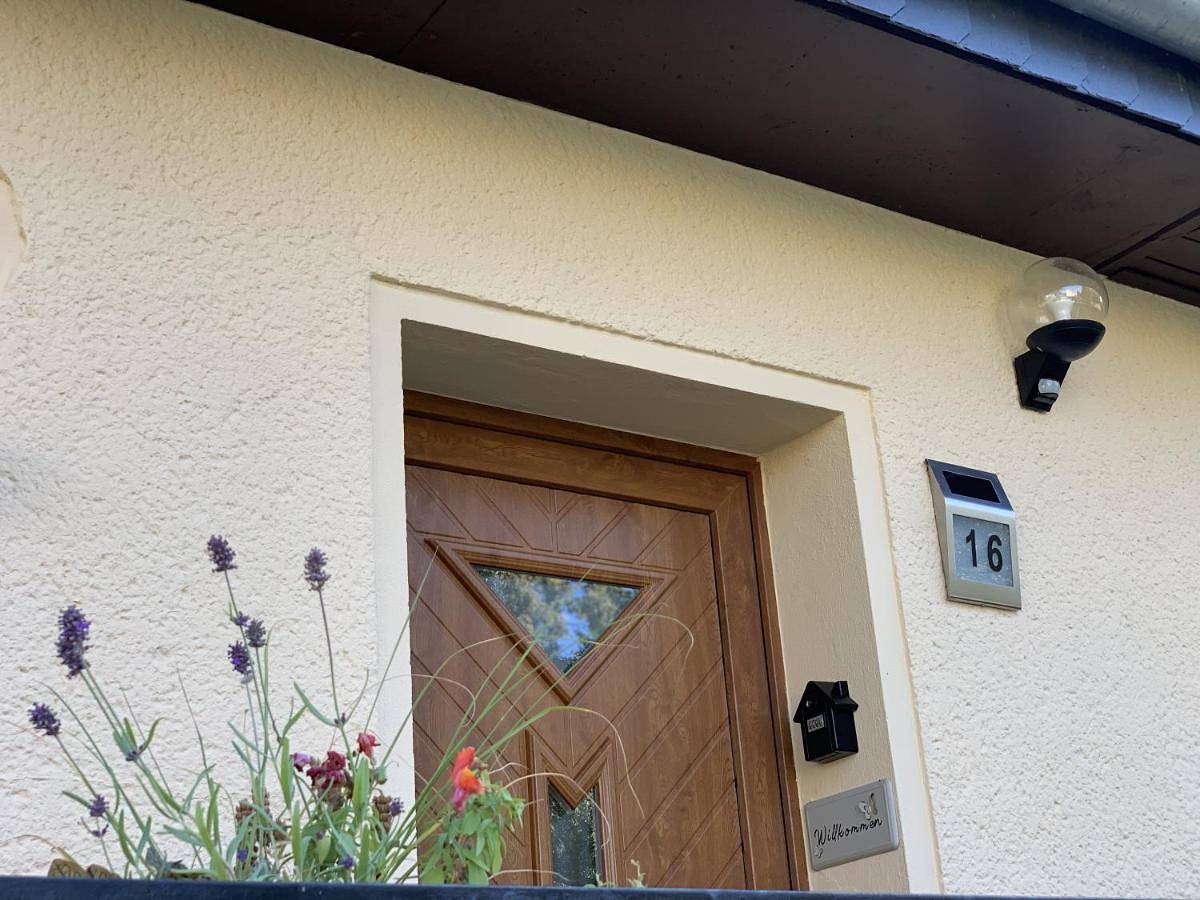 Ganze Wohnung, Ferienwohnung Bad Wilsnack in Bad Wilsnack, Prignitz