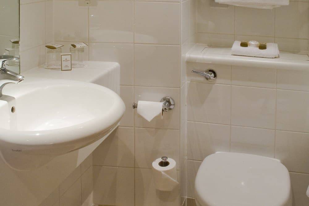 Entire apartment, Apartamento Céntrico in Terrassa, Barcelona Inland