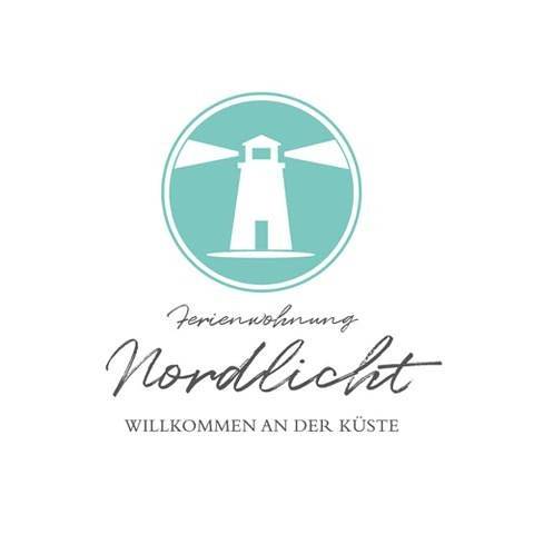Ganze Wohnung, Ferienwohnung Nordlicht in Neuenkirchen (Land Hadeln), Cuxland