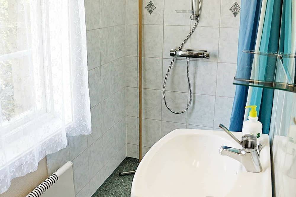 4 person holiday home in Ankarsrum in Västervik