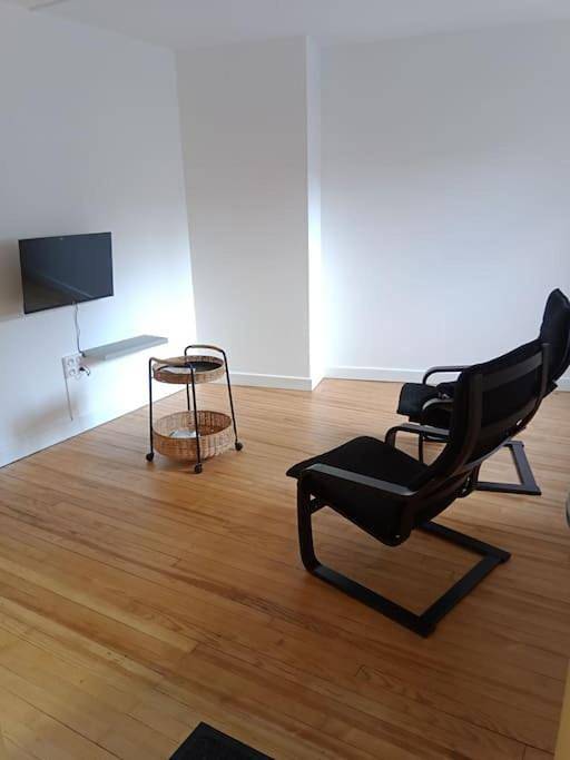 Gîte pour 2 personnes dans Jezainville - 2