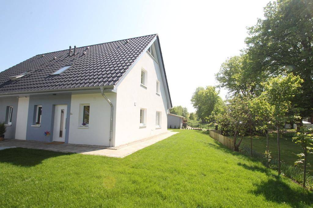 Casa vacanza a Dahme a partire da 211€ a notte